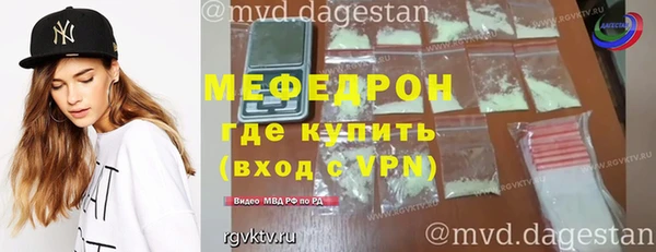 индика Киреевск