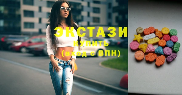 индика Киреевск