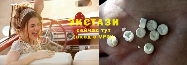 индика Киреевск