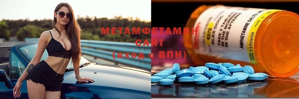 индика Киреевск