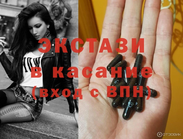 индика Киреевск