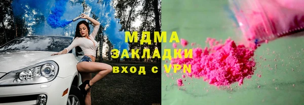 индика Киреевск