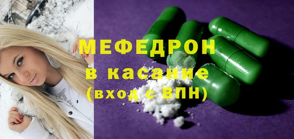 индика Киреевск