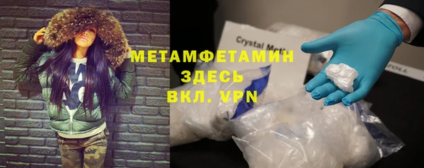 индика Киреевск