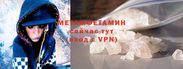 индика Киреевск