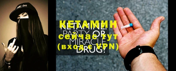 индика Киреевск
